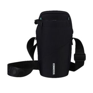 Corkcicle Sling Brand New, With Tags CROSSBODY WATER BOTTLE SLING BAG